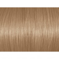 صبغة الشعر بالأعشاب, ليوني Leoni, صبغة شعر تركية بخلاصة زيت الأرغان, تركيبة الزيوت النباتية, 8.08 اشقر فاتح طبيعي, 60 مل