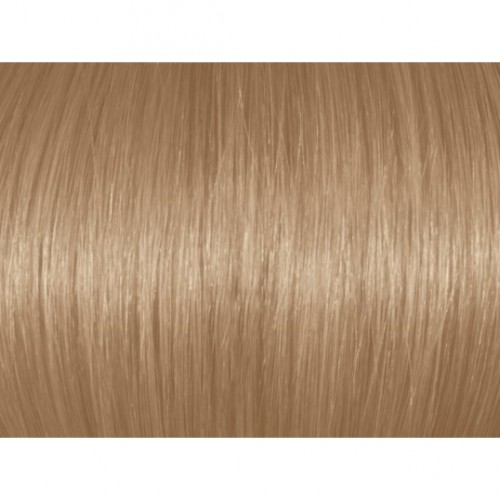 Leoni Permanent Hair Color Cream with Argan Oil Turkish Hair Dye 8.08 Light Natural Blonde 60 Ml Leoni Permanent Hair Color Cream with Argan Oil Turkish Hair Dye 8.08 Light Natural Blonde 60 Ml