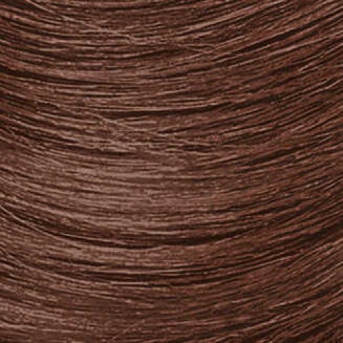Leoni Permanent Hair Color Cream with Argan Oil Turkish Hair Dye 5.08 Light Natural Brown, N5.08 60 Ml	 Leoni Permanent Hair Color Cream with Argan Oil Turkish Hair Dye 5.08 Light Natural Brown, N5.08 60 Ml