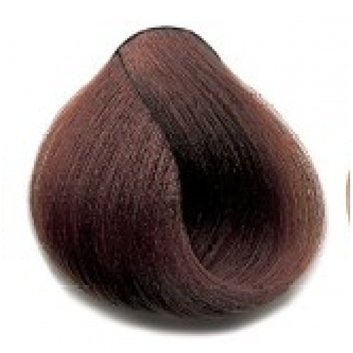 Leoni Permanent Hair Color Cream with Argan Oil Turkish Hair Dye 5.34 Chocolate Brown N5.34 60 Ml Leoni Permanent Hair Color Cream with Argan Oil Turkish Hair Dye 5.34 Chocolate Brown N5.34 60 Ml