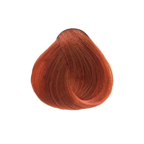 Leoni Permanent Hair Color Cream with Argan Oil Turkish Hair Dye 7.44 Intense Copper Blonde, N7.44 60 Ml	 Leoni Permanent Hair Color Cream with Argan Oil Turkish Hair Dye 7.44 Intense Copper Blonde, N7.44 60 Ml