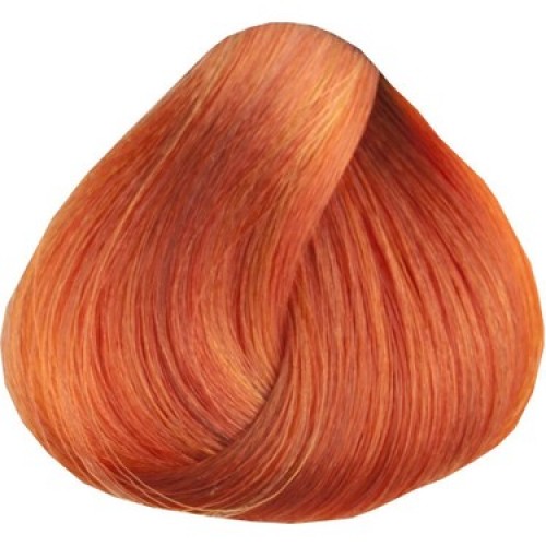 Leoni Permanent Hair Color Cream with Argan Oil Turkish Hair Dye 9.44 Very Light Intense Copper Blonde, N9.44 60 Ml	 Leoni Permanent Hair Color Cream with Argan Oil Turkish Hair Dye 9.44 Very Light Intense Copper Blonde, N9.44 60 Ml