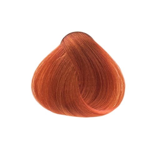 Leoni Permanent Hair Color Cream with Argan Oil Turkish Hair Dye 8.44 Light Intense Copper Blonde, N8.44 60 Ml	 Leoni Permanent Hair Color Cream with Argan Oil Turkish Hair Dye 8.44 Light Intense Copper Blonde, N8.44 60 Ml