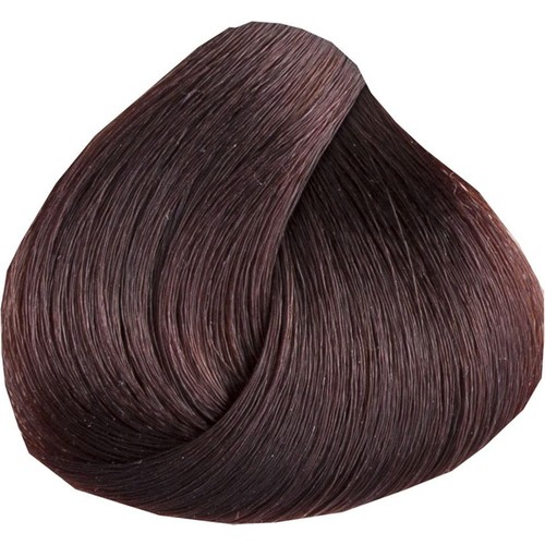 Leoni Permanent Hair Color Cream with Argan Oil Turkish Hair Dye 5.74 Cappuccino, N5.74 60 Ml	 Leoni Permanent Hair Color Cream with Argan Oil Turkish Hair Dye 5.74 Cappuccino, N5.74 60 Ml
