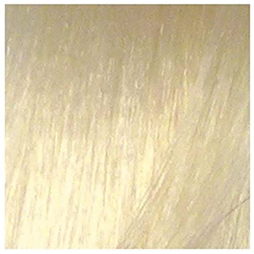 Leoni Permanent Hair Color Cream with Argan Oil Turkish Hair Dye 900 Ultra Super Light Blonde, 900N 60 Ml	 Leoni Permanent Hair Color Cream with Argan Oil Turkish Hair Dye 900 Ultra Super Light Blonde, 900N 60 Ml