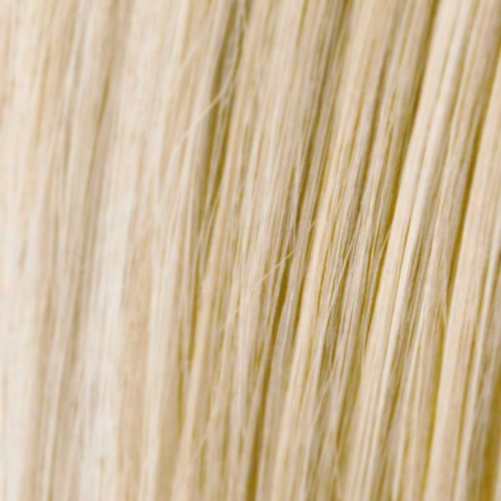 Leoni Permanent Hair Color Cream with Argan Oil Turkish Hair Dye 901 Ultra Super Light Ash Blonde, 901N 60 Ml	