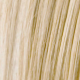 Leoni Permanent Hair Color Cream with Argan Oil Turkish Hair Dye 901 Ultra Super Light Ash Blonde, 901N 60 Ml	
