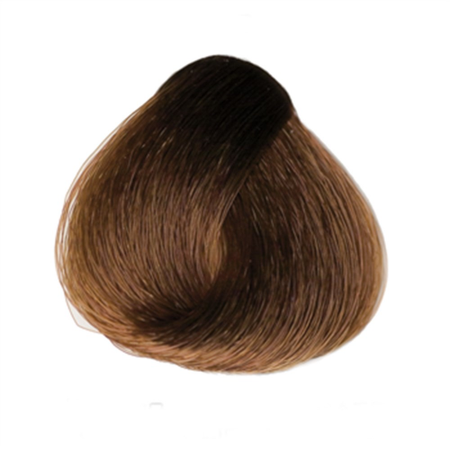 Leoni Permanent Hair Color Cream with Argan Oil Turkish Hair Dye 6.03 Dark Warm Blonde 6.03N 60 Ml Leoni Permanent Hair Color Cream with Argan Oil Turkish Hair Dye 6.03 Dark Warm Blonde 6.03N 60 Ml