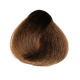 Leoni Permanent Hair Color Cream with Argan Oil Turkish Hair Dye 6.03 Dark Warm Blonde 6.03N 60 Ml