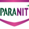 PARANIT