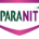 PARANIT