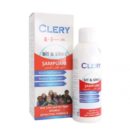MEDIKER Anti - Lice Treatment With Coconut, Neem & Camphor Shampoo 50ml  Pack of 4 - Price in India, Buy MEDIKER Anti - Lice Treatment With Coconut,  Neem & Camphor Shampoo 50ml