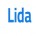 Lida 