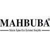 MAHBUBA