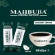 MAHBUBA Chicory Coffee, Your Healthy Choice for Natural Weight Loss, 60 sachets * 2 g