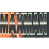 MAX MAN 