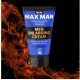 Men Enlarging Cream 50 ml – Male Enhancement, Penis Enlargement & Delay Cream for Men, Boost Sexual Performance