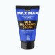 Men Enlarging Cream 50 ml – Male Enhancement, Penis Enlargement & Delay Cream for Men, Boost Sexual Performance
