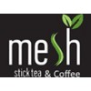 MESH Stick Tea