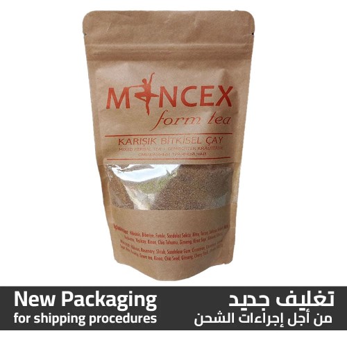 Burn Fats & Prices, Extra Plus Turkish Slimming Set, MINCEX Tea ×2 + Goji Berry Tea ×3 + Form Tea ×2, 5-12 kilos/month Burn Fats & Prices, Extra Plus Turkish Slimming Set, MINCEX Tea ×2 + Goji Berry Tea ×3 + Form Tea ×2, 5-12 kilos/month
