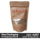 تركيبة منجيكس للتنحيف، من 5 إلى 12 كغ خلال شهر، شاي التخسيس التركي، تركيبة نباتية مطورة، عبوة 260 غرام