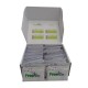 Freelife Tea, Weight Control with Pro Enzyme and Vitamin Detox, 60 Sachets, 300 gr