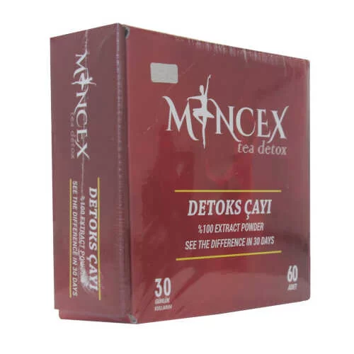gc slimming cafea