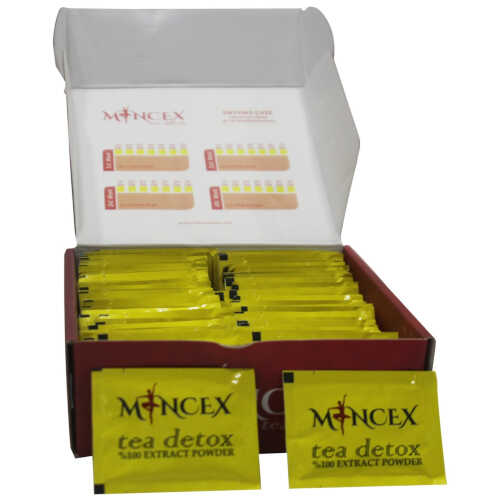 #1 MINCEX Best Weight Loss Tea in Turkey - Ready-to-Use Teabags- Burns Fat - Suppresses Appetite - Increases Energy - Boosts Metabolism - Lose Weight & Get Fit The Safe & Natural Way with Turkish Slimming Tea -60 teabag 400 gr #1 MINCEX Best Weight Loss Tea in Turkey - Ready-to-Use Teabags- Burns Fat - Suppresses Appetite - Increases Energy - Boosts Metabolism - Lose Weight & Get Fit The Safe & Natural Way with Turkish Slimming Tea -60 teabag 400 gr