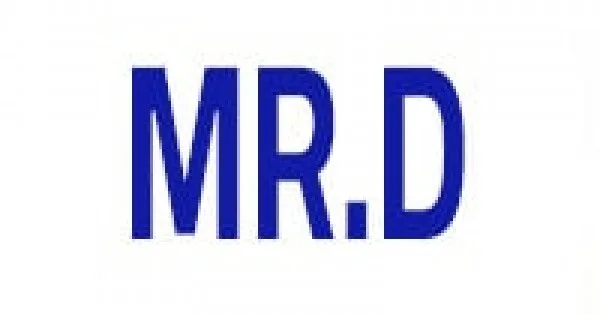 MR.D