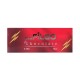 Mr. FiLGO Paste, Sexual Enhancement for Men and Women, Epimedium Paste with Chocolate Flavor, Stimulating Sexual Desire, 3 Packs, 12 sachets x 10 g