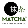 Matcha Premium Japanese