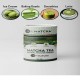 Natural Japanese Matcha Powder - Antioxidant-Rich Green Tea for Weight Loss and Energy Boost