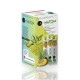Matcha Premium Japanese Bromelain Lemon Flavored Detox Tea - Antioxidant Rich, Weight Loss, Metabolism Booster, 20 Sachet