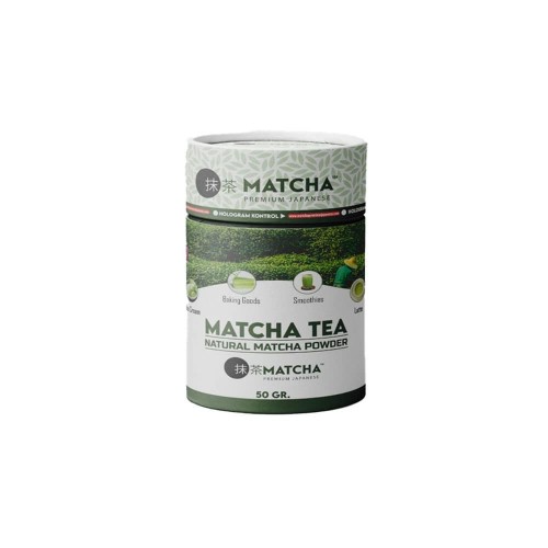 Natural Japanese Matcha Powder - Antioxidant-Rich Green Tea for Weight Loss and Energy Boost Natural Japanese Matcha Powder - Antioxidant-Rich Green Tea for Weight Loss and Energy Boost