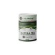 Natural Japanese Matcha Powder - Antioxidant-Rich Green Tea for Weight Loss and Energy Boost