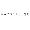 Maybelline New York