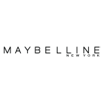 Maybelline New York