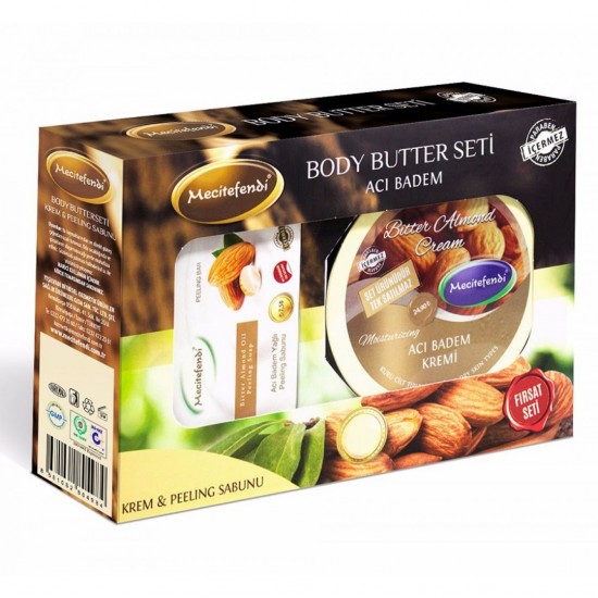 Special Offers, Bitter Almond Set, Skin Care, Bitter Almond Cream, Bitter Almond Soap Special Offers, Bitter Almond Set, Skin Care, Bitter Almond Cream, Bitter Almond Soap