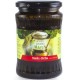 Turkish Fireweed Paste, Willowherb Macun, Herbal Extracts, Anti-dry Cough, Anti-inflammatory, Prostate Enlargement, 400 gr
