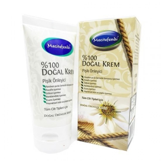 Natural baby care set ×2, Chamomile Shampoo, Soap, rash cream, massage oil, Free Shipping