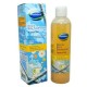 Natural baby care set ×2, Chamomile Shampoo, Soap, rash cream, massage oil, Free Shipping