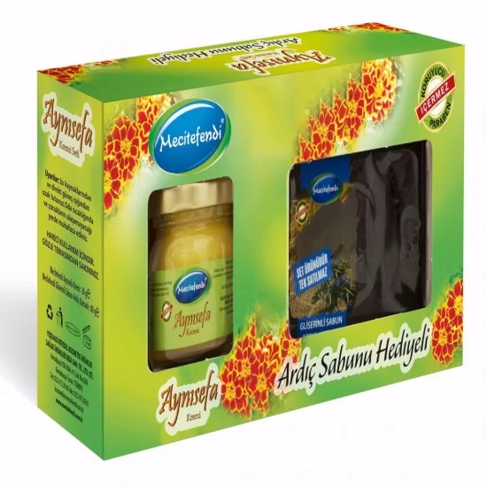 acne and pimples soap