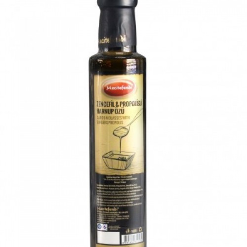 Turk Attar العطار التركي