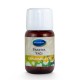 Natural Oils, Turkish Chamomile Oil, Mecitefendi, 20 ML