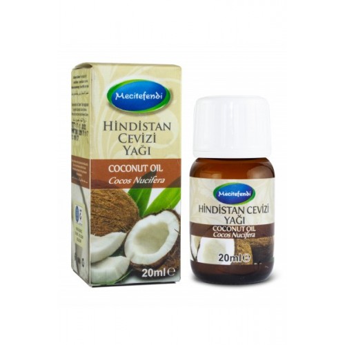 Erotic Massage Oil, Sex Massage Oil, Coconut Oil, 20 ml Erotic Massage Oil, Sex Massage Oil, Coconut Oil, 20 ml