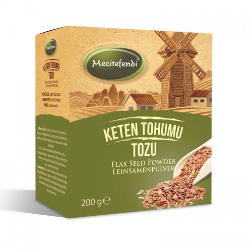 مسحوق بذور الكتان, بذور الكتان بودرة مطحونة, مستودع أوميجا, غذاء حميات التخسيس القاسية, غذاء الصحة والشباب, 200 غرام مسحوق بذور الكتان, بذور الكتان بودرة مطحونة, مستودع أوميجا, غذاء حميات التخسيس القاسية, غذاء الصحة والشباب, 200 غرام