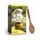 Ginger Past, Sexual Performance, Heart health, supports Immunity, 400 Gr Ginger Past, Sexual Performance, Heart health, supports Immunity, 400 Gr