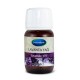 Essential Oils, Lavender Oil, Mecitefendi, 20 ML