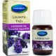 Essential Oils, Lavender Oil, Mecitefendi, 20 ML