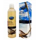 Natural Shower Gel, Ocean Breeze, Black Sea, 250 ML